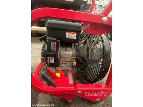   Matériel professionnel / Outillage 