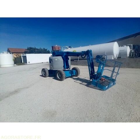   occasion 93100 Savignac