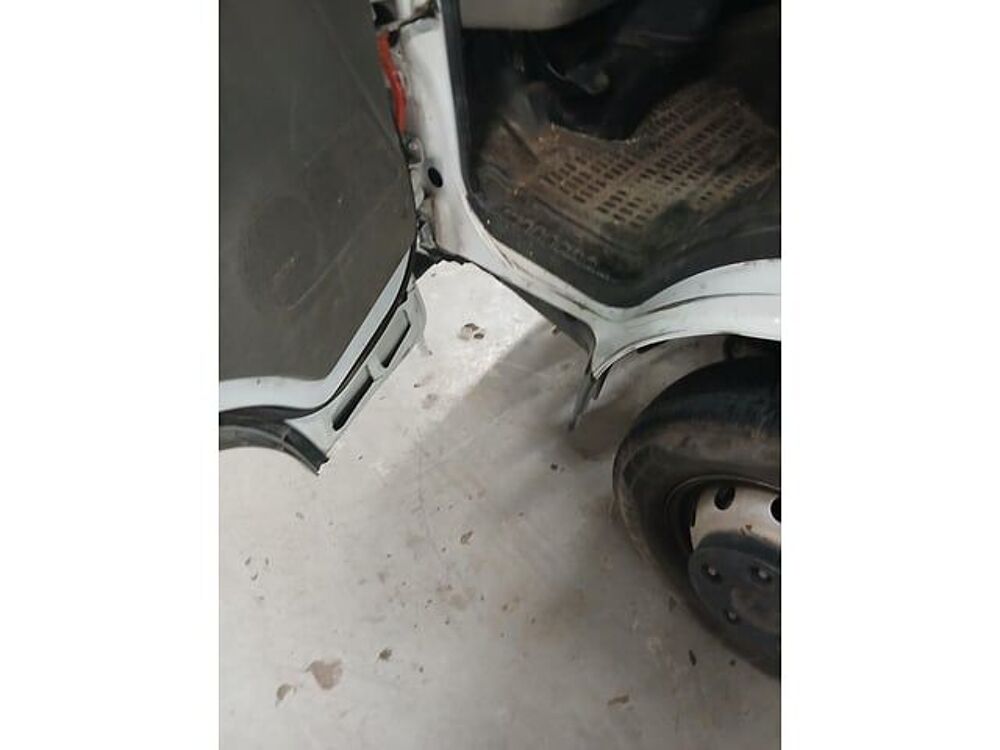   occasion 93100 Neuilly-Sur-Seine