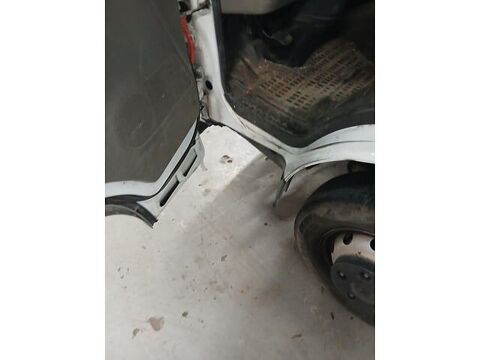   occasion 93100 Neuilly-Sur-Seine