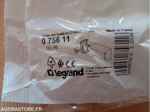  occasion 93100 Le Trait