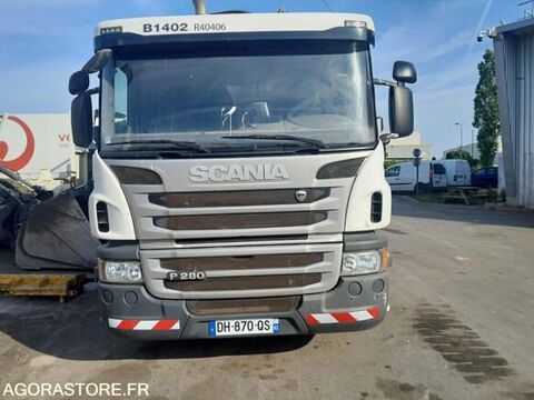  occasion 93100 Amiens