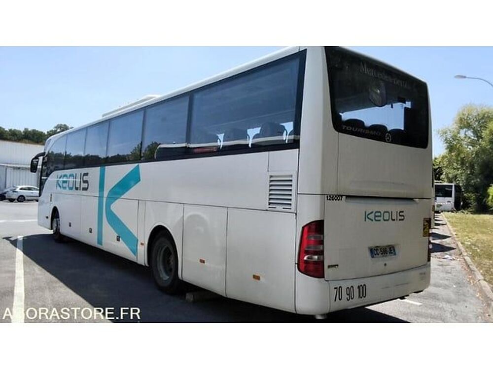   occasion 93100 Senlis