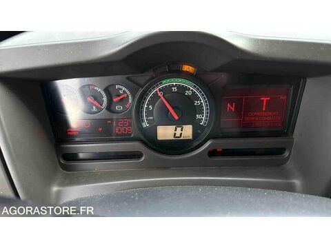   occasion 93100 Strasbourg