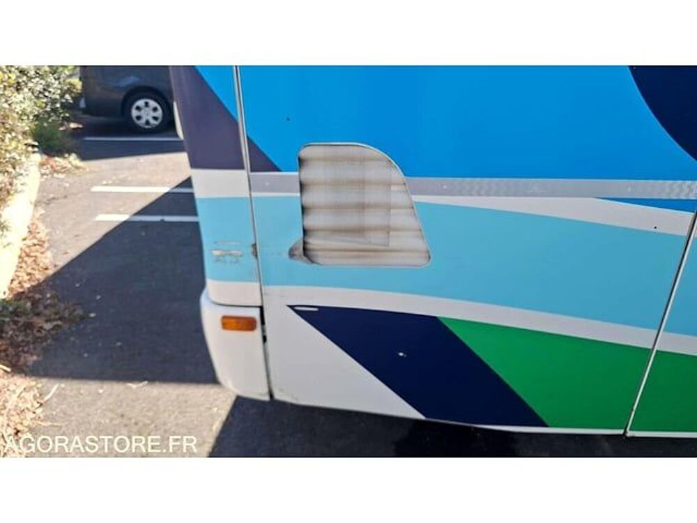   occasion 93100 Tours