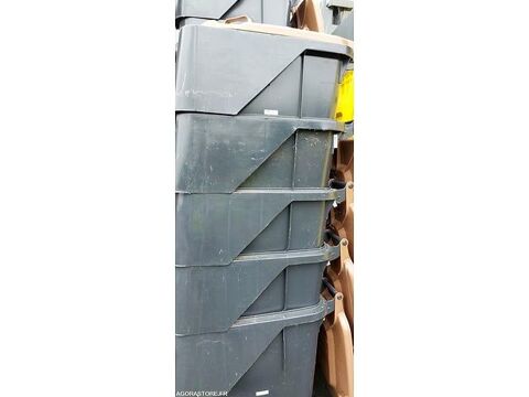   occasion 93100 Cholet