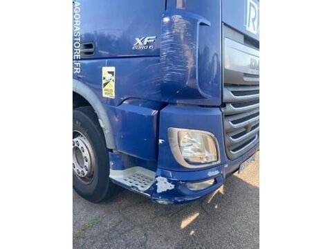   occasion 93100 Gueugnon