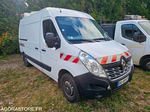  occasion 93100 Chartres