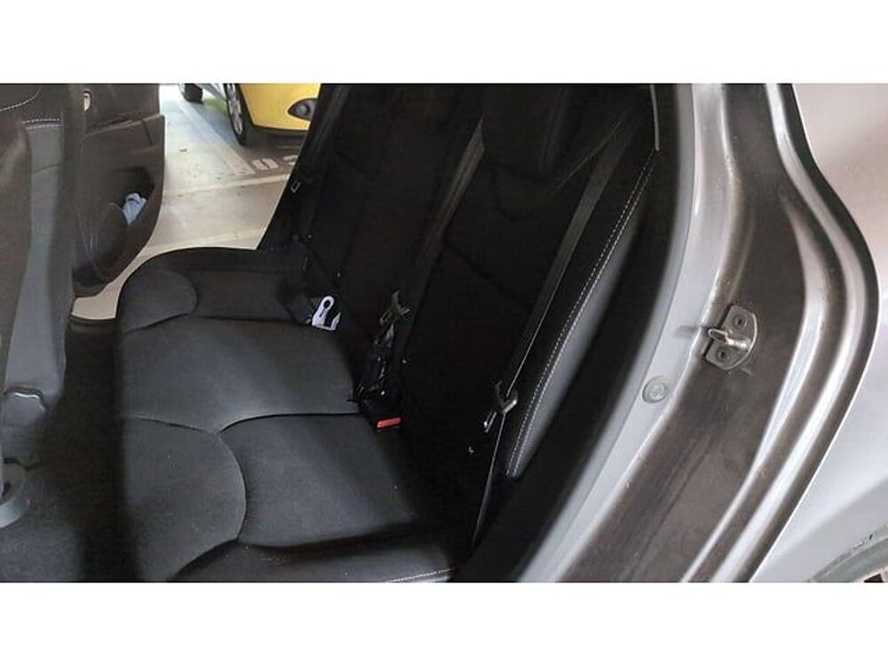 Clio VF15RFL0H50556516 occasion 93100 Versailles