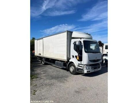   occasion 93100 Coulogne
