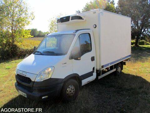Annonce voiture Camion - porteur > 3,5 t Camion - porteur > 3,5 t 4500 �