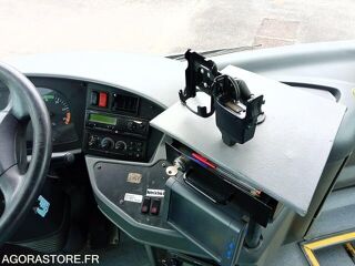  occasion 93100 Prix-L&egrave;s-M&eacute;zi&egrave;res