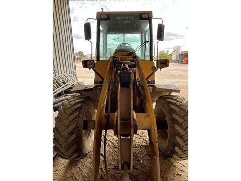  2000 occasion 93100 Nitry