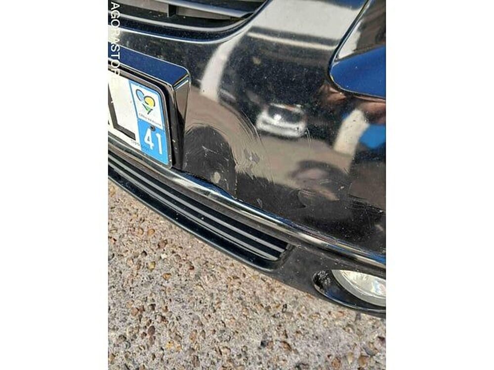 C2 VF7JM8HXB97290480 occasion 93100 Blois