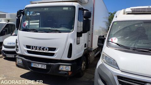 2015 occasion 93100 Montreuil