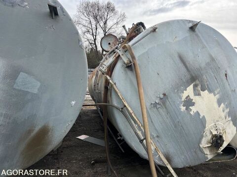 Camion - porteur > 3,5 t Camion - porteur > 3,5 t  occasion Brive-La-Gaillarde 93100