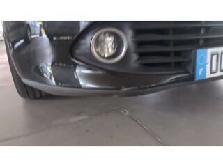 Clio VF15RFL0H50556511 occasion 93100 Versailles