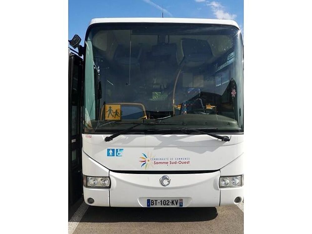   occasion 93100 Poix-De-Picardie