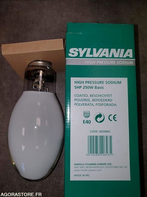 Pi&egrave;ces et &eacute;quipements Moto - Scooter - Quad Divers  occasion Contrex&eacute;ville 93100