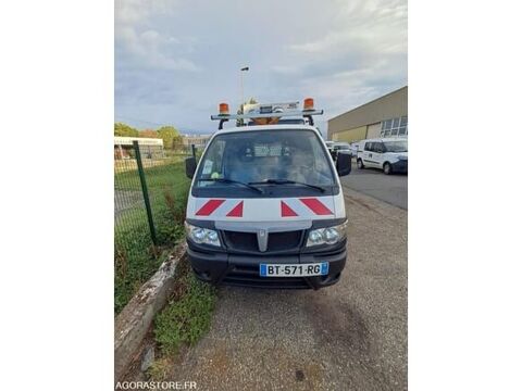 Porter ZAPS90TKW00001048 occasion 93100 Saint-&Eacute;tienne