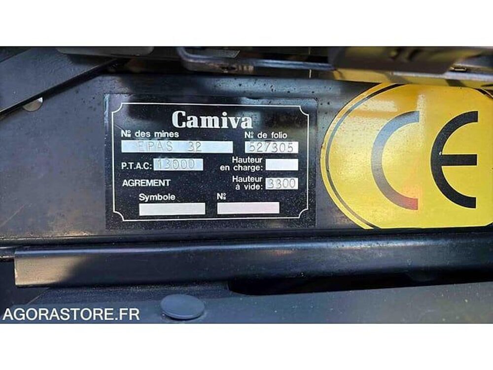   occasion 93100 Bourg-En-Bresse