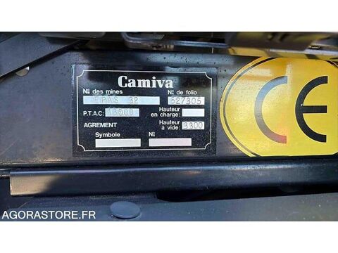   occasion 93100 Bourg-En-Bresse
