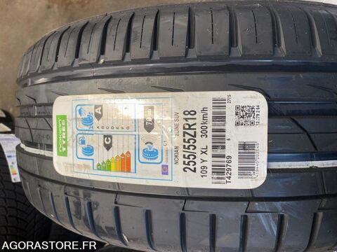 Pi&egrave;ces et &eacute;quipements Voiture Pi&egrave;ces et &eacute;quipements Voiture 2019 occasion Ugine 93100