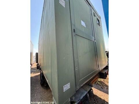   occasion 93100 Belmont-Tramonet