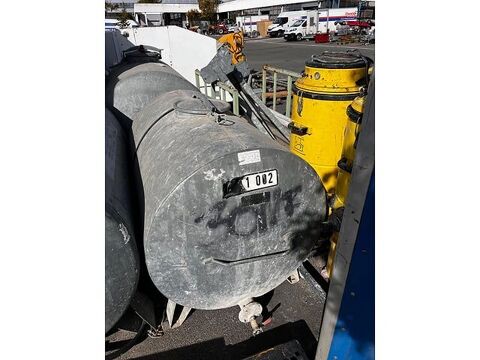  2009 occasion 93100 Les Ulis