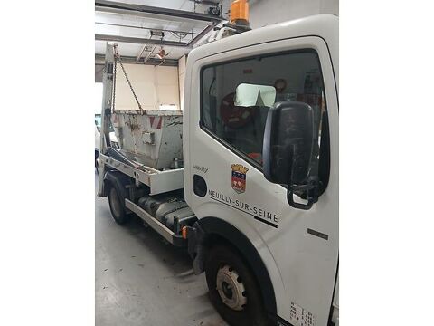   occasion 93100 Neuilly-Sur-Seine