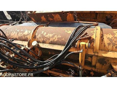   occasion 93100 Moulins