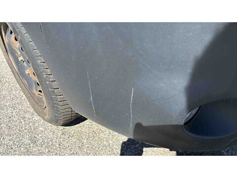 Kangoo VF1FW52J261505862 occasion 93100 La Roche-De-Glun