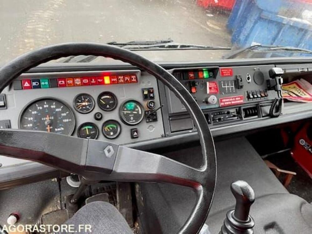   occasion 93100 Bobigny