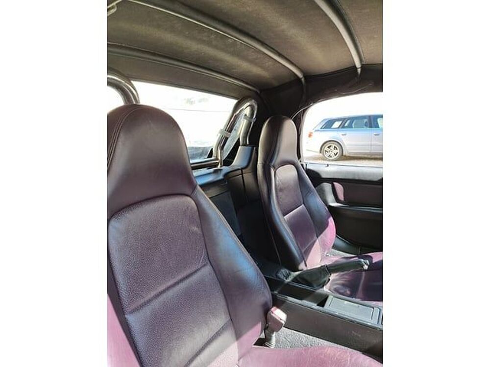 Z3 WBACH71080LA20153 occasion 93100 N&icirc;mes