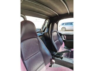 Z3 WBACH71080LA20153 occasion 93100 N&icirc;mes