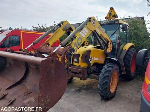   occasion 93100 Noyal-Ch&acirc;tillon-Sur-Seiche