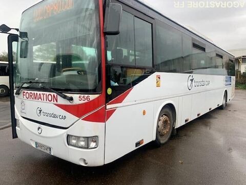   occasion 93100 Rivery