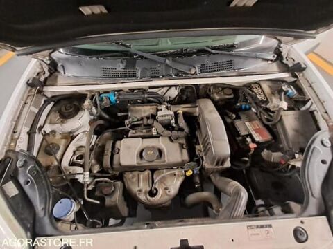 Berlingo VF7GCKFWCAN511013 occasion 93100 Saint-&Eacute;tienne