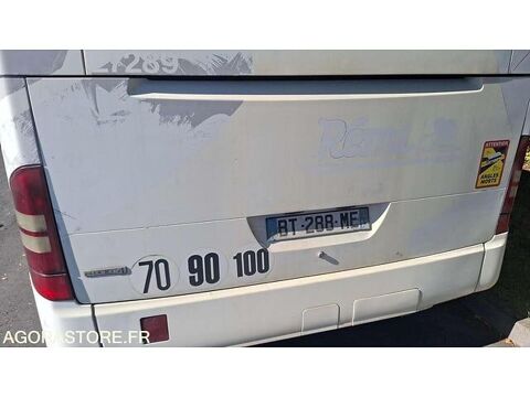   occasion 93100 Tours
