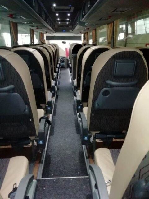  2012 occasion 93100 Drap