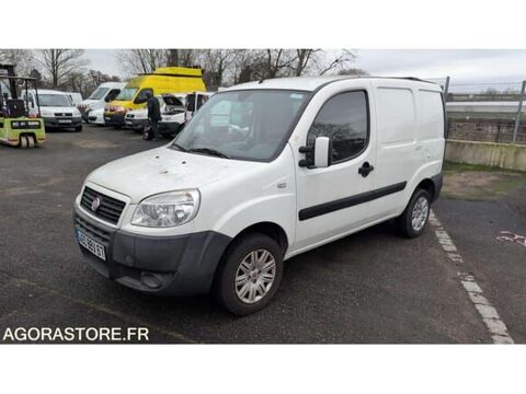 Image Annonce