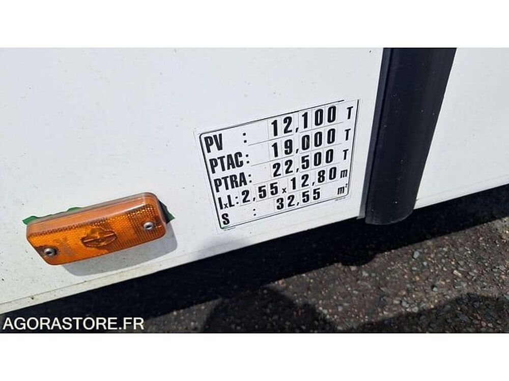   occasion 93100 Tours