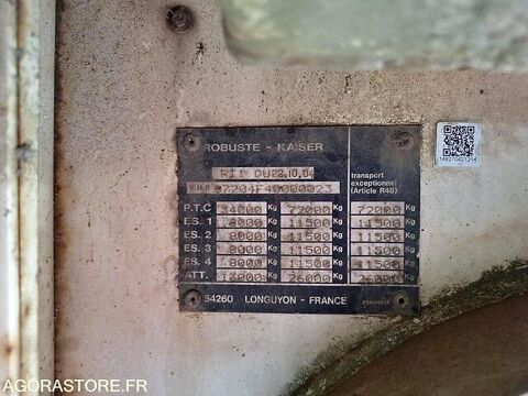   occasion 93100 Montreuil