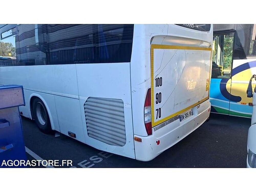   occasion 93100 Tours