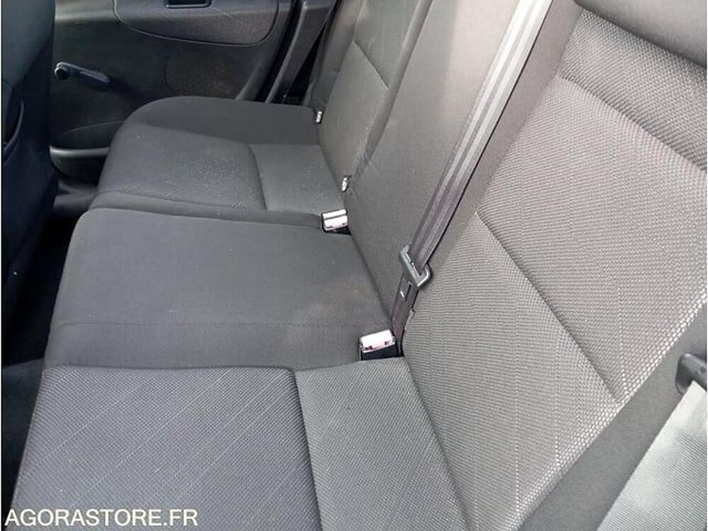 207 VF3WC8HZC34310680 occasion 93100 Guingamp