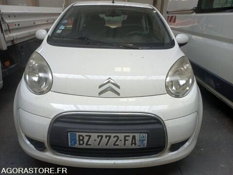 Image Annonce