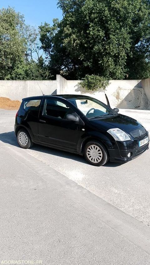 Image Annonce