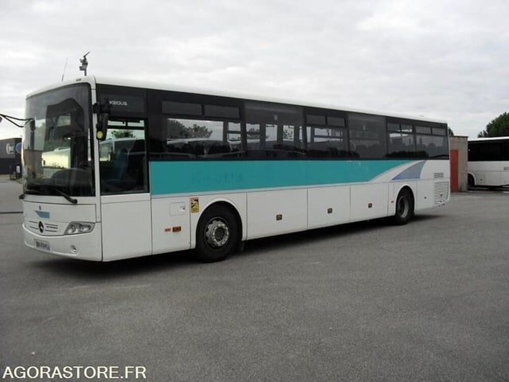   occasion 93100 Perpignan