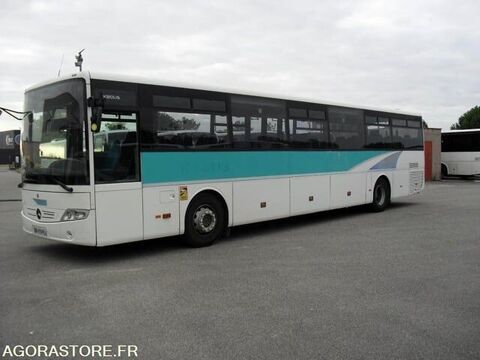   occasion 93100 Perpignan