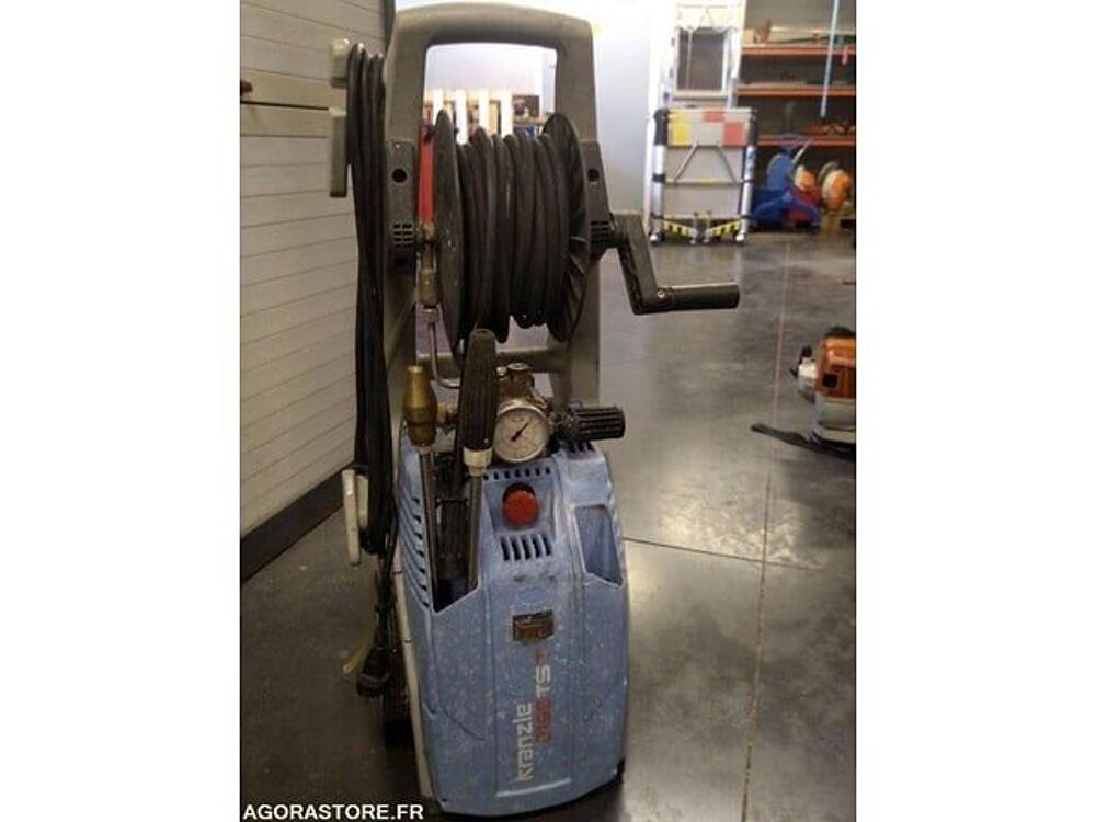 Divers  occasion 93100 L'isle-D'abeau